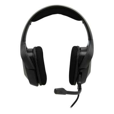 Imagen 2 del producto Audífono Gamer On Ear H220S