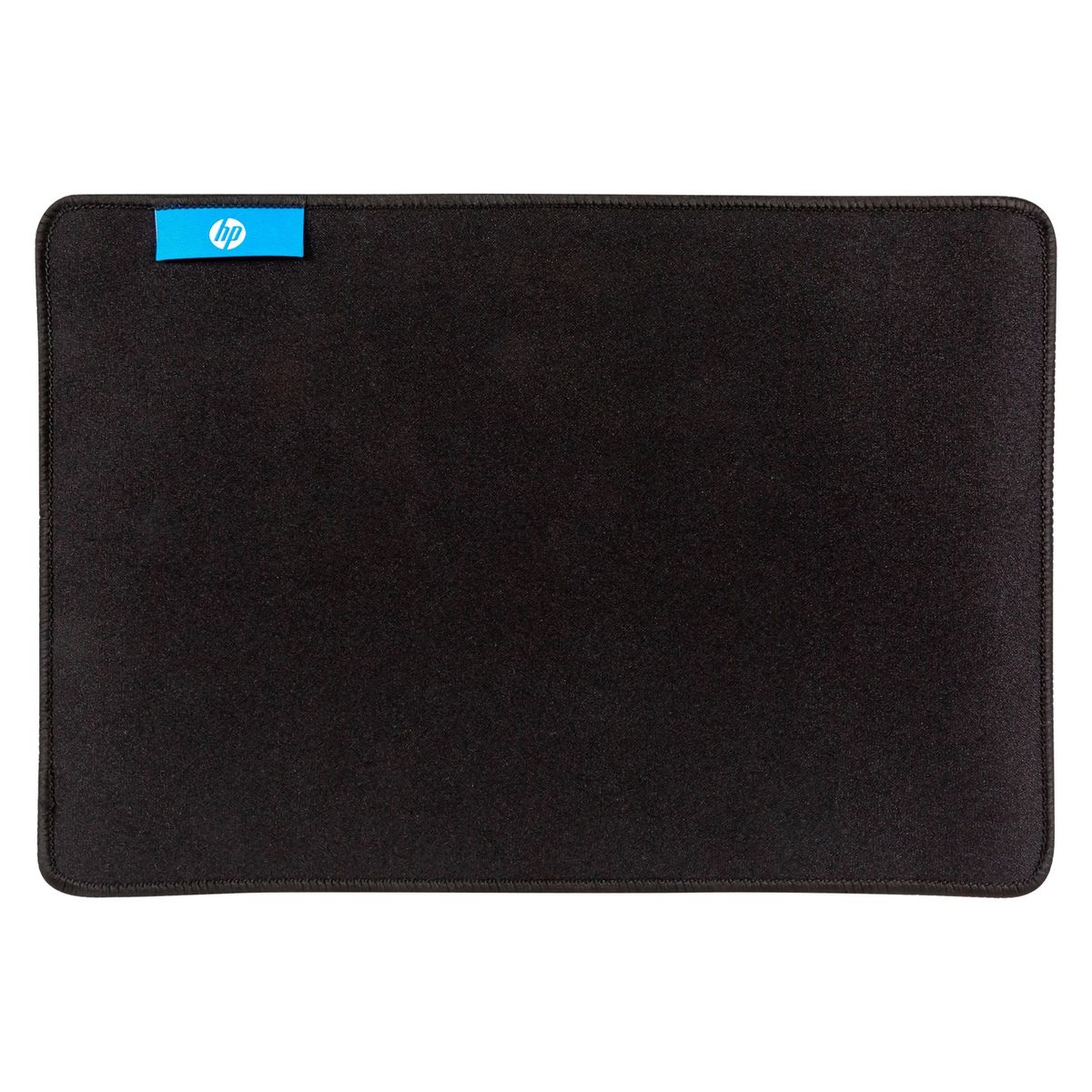 HP - Mouse Pad Gamer Medium Mp352 HP
