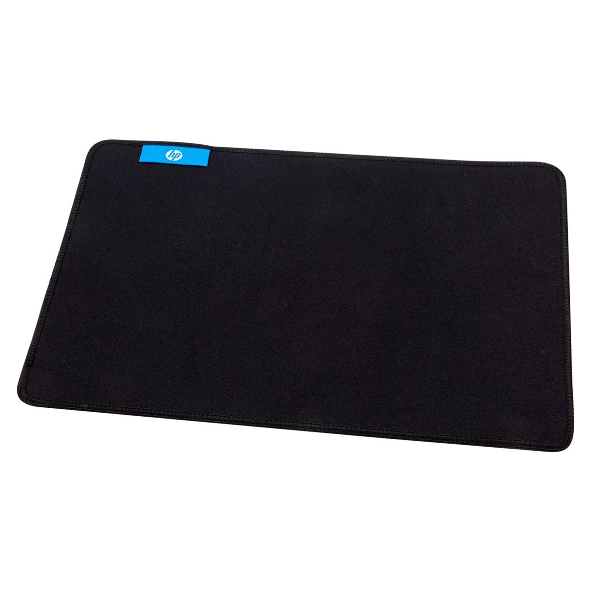 HP - Mouse Pad Gamer Medium Mp352 HP