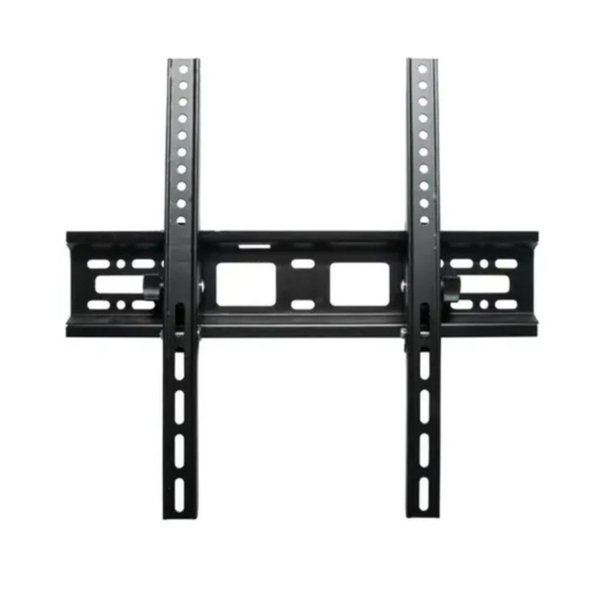 GENERICO - Soporte De Pared Inclinable  Para Pantallas Planas TV 32” 55”