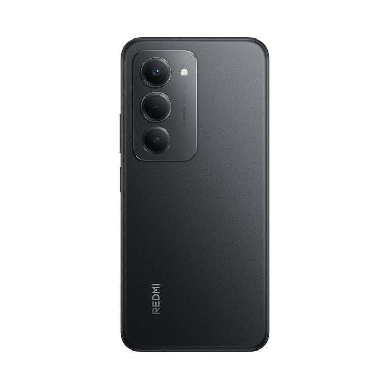 Redmi 15 4g 128Gb 6Gb Ram Negro