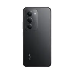 XIAOMI - Redmi 15 4g 128Gb 6Gb Ram Negro