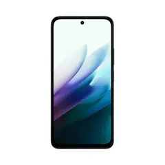 XIAOMI - Redmi 15 4g 256Gb 8Gb Ram Negro