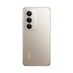 XIAOMI - Redmi 15 4g 256Gb 8Gb Ram Gris