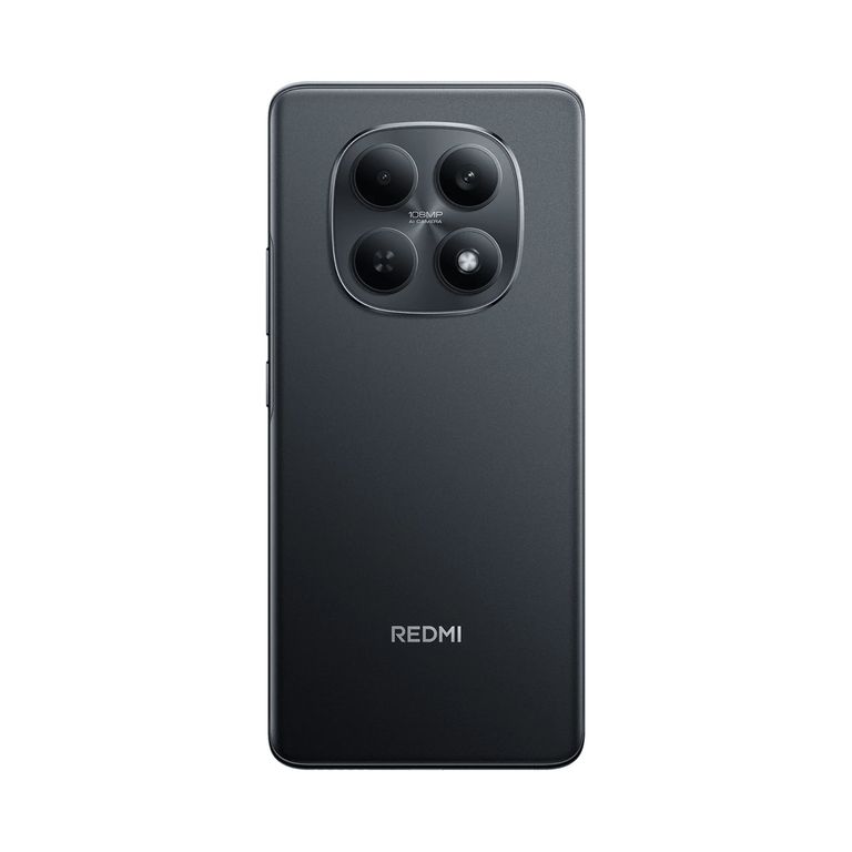Note 15 4g 128Gb 6Gb Ram Negro