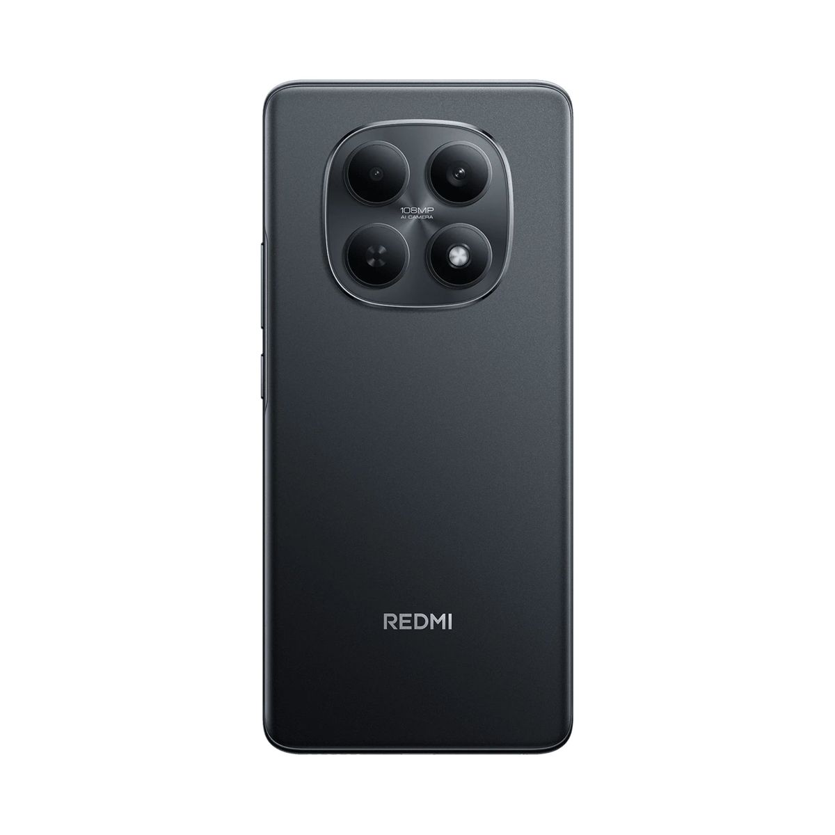 XIAOMI - Xiaomi Note 15 4g 128Gb 6Gb Ram Negro