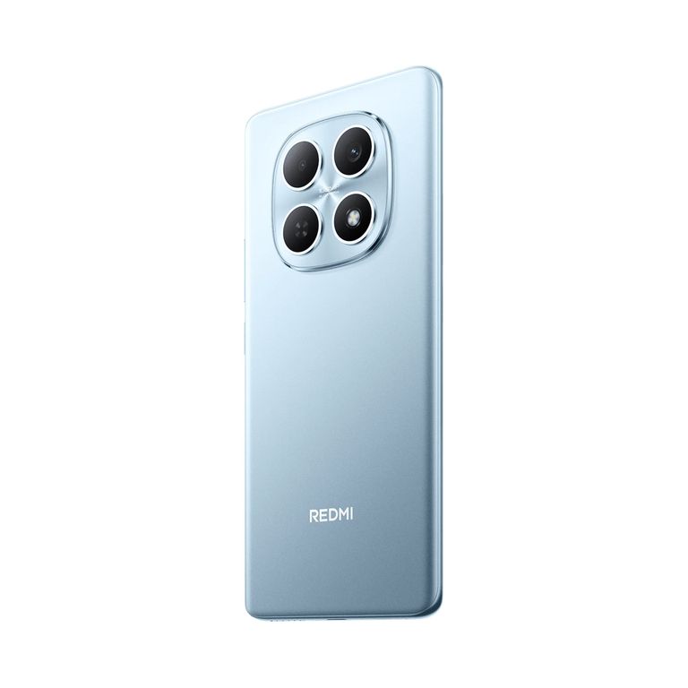 Note 15 4g 128Gb 6Gb Ram Azul