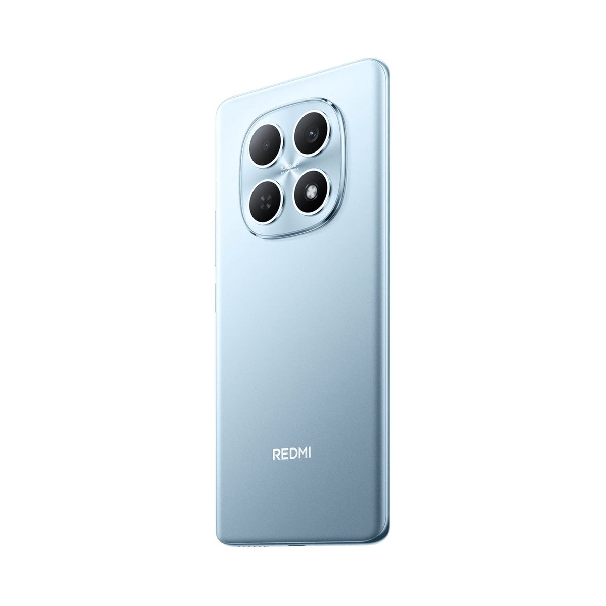 XIAOMI - Xiaomi Note 15 4g 128Gb 6Gb Ram Azul