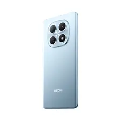 XIAOMI - Note 15 4g 128Gb 6Gb Ram Azul