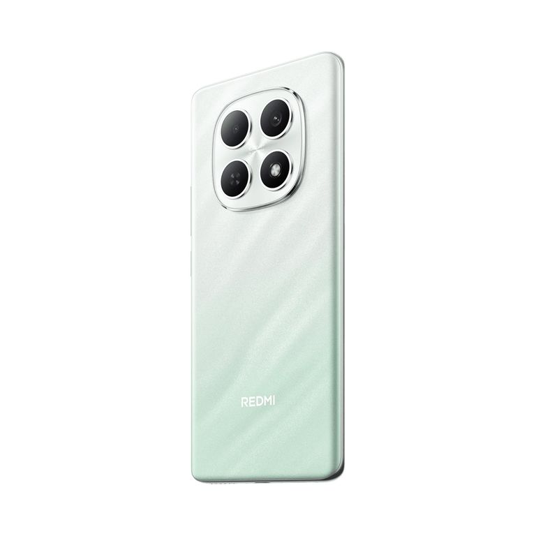 Note 15 4g 128Gb 6Gb Ram Verde