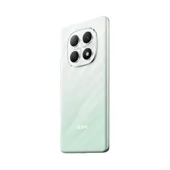 XIAOMI - Note 15 4g 128Gb 6Gb Ram Verde