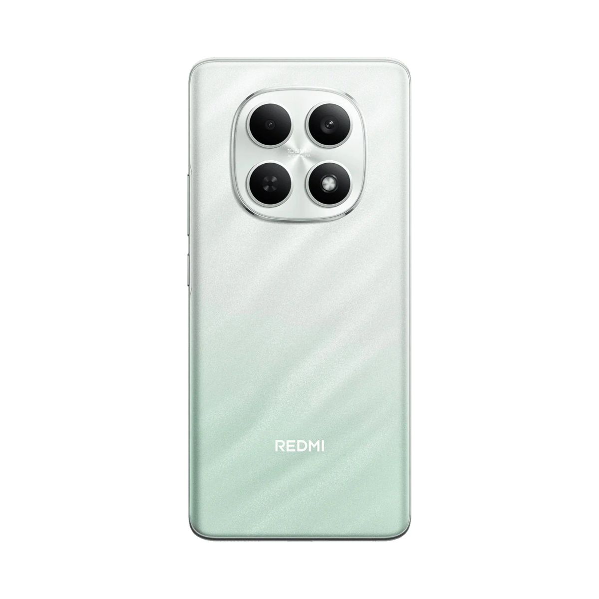 XIAOMI - Xiaomi Note 15 4g 128Gb 6Gb Ram Verde