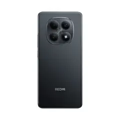 XIAOMI - Note 15 4g 256Gb 8Gb Ram Negro
