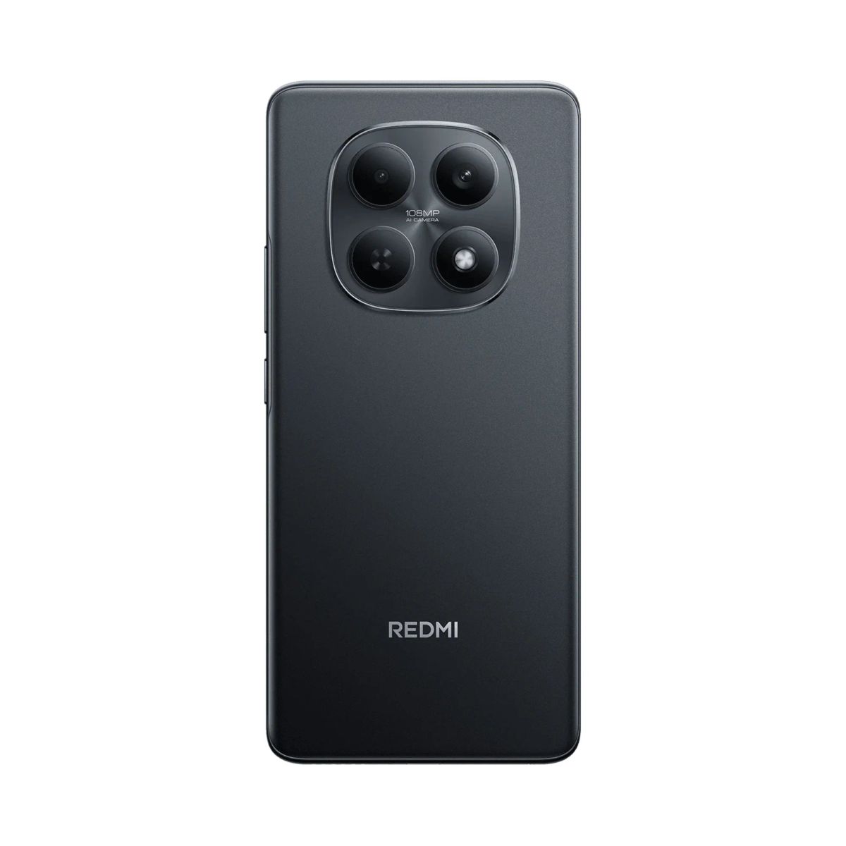 XIAOMI - Xiaomi Note 15 4g 256Gb 8Gb Ram Negro