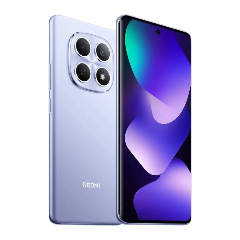 Note 15 4g 256Gb 8Gb Ram Lila