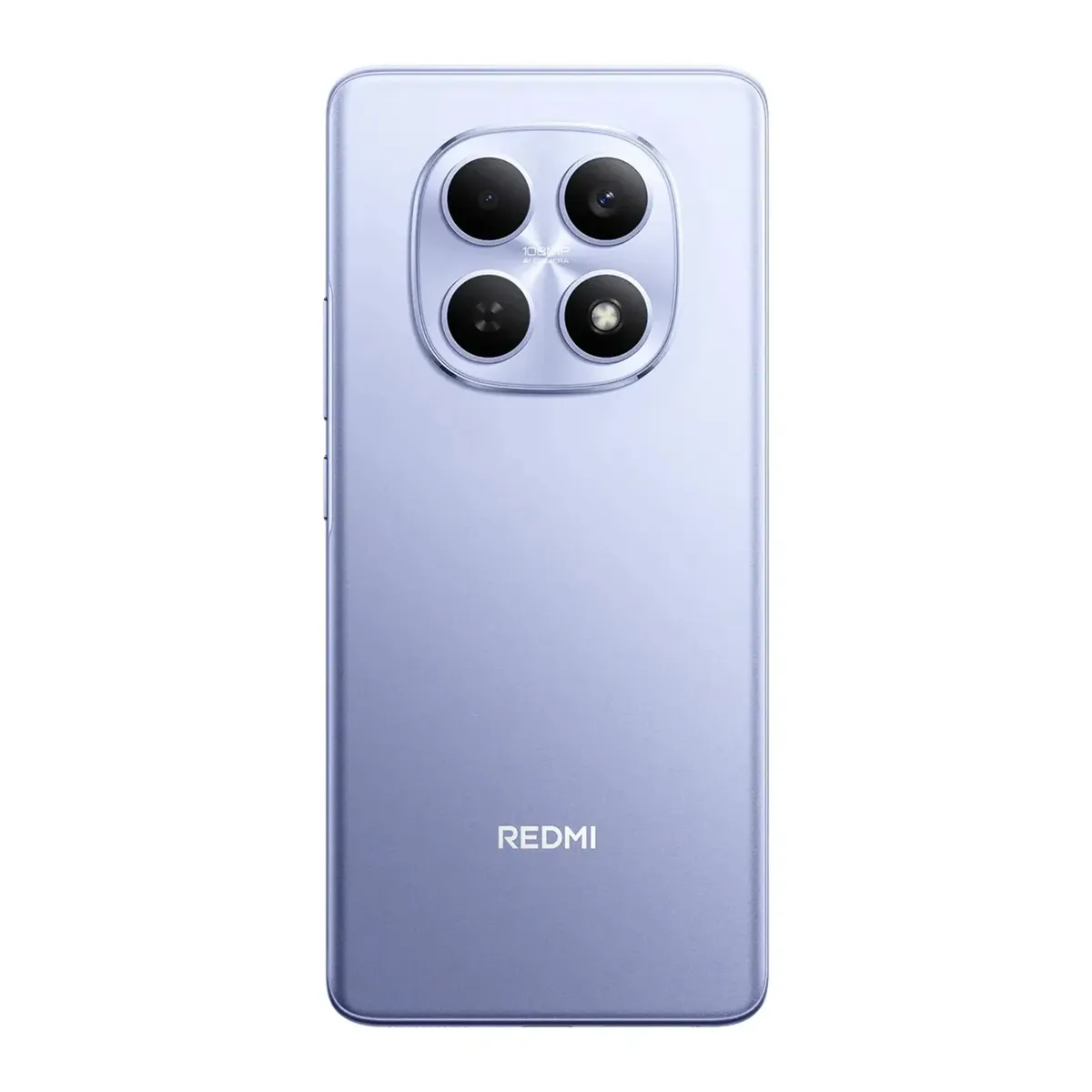 XIAOMI - Xiaomi Note 15 4g 256Gb 8Gb Ram Lila