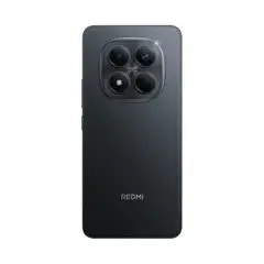 XIAOMI - Note 15 Pro 4g 512Gb 12Gb Ram Negro