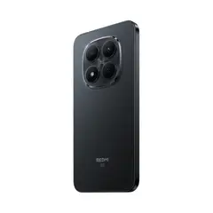 XIAOMI - Note 15 Pro 5g 512Gb 8Gb Ram Negro