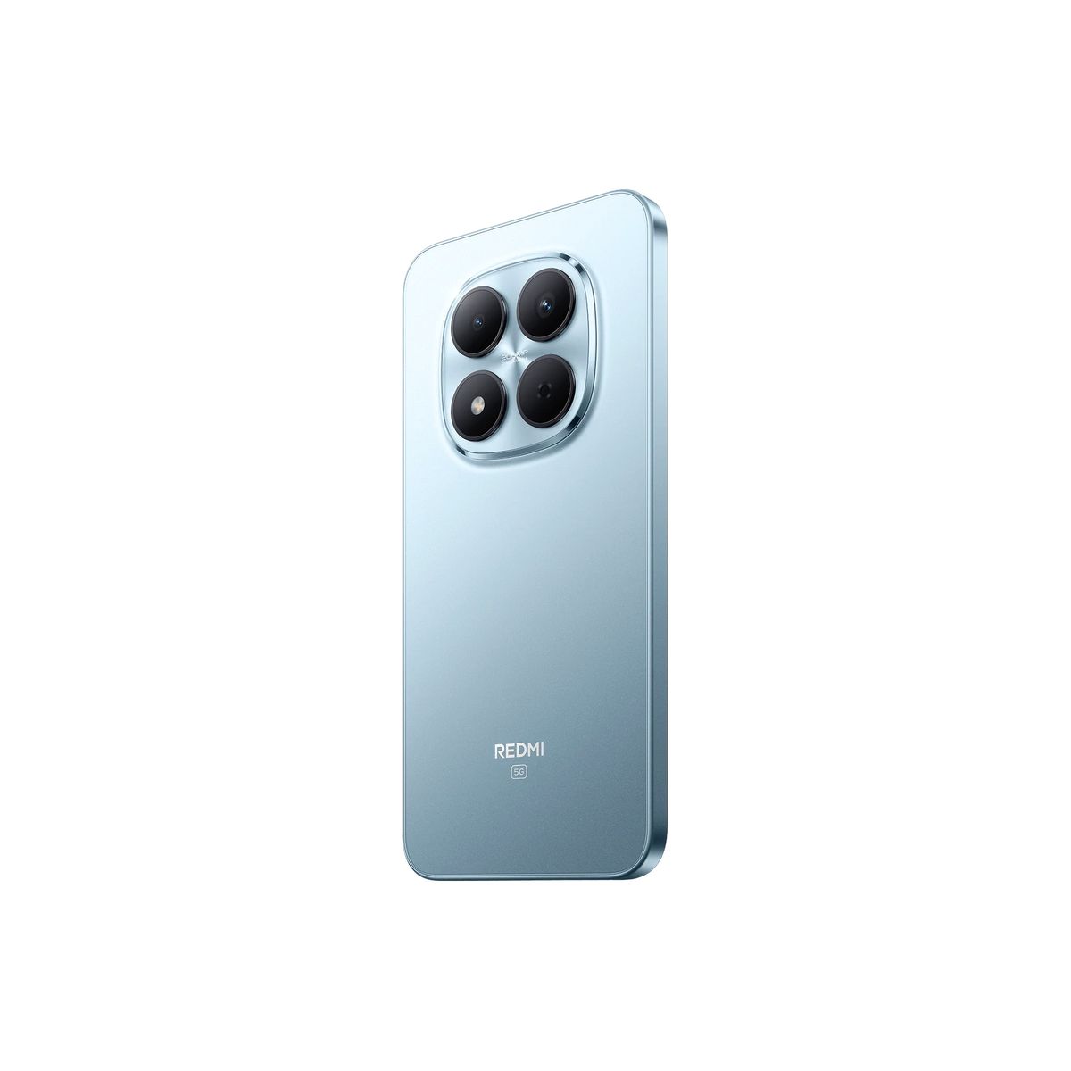 XIAOMI - Xiaomi Note 15 Pro 5g 512Gb 8Gb Ram Azul