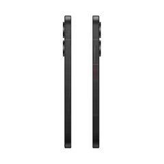 XIAOMI - Poco X8 Pro 5g 512Gb 8Gb Ram Negro