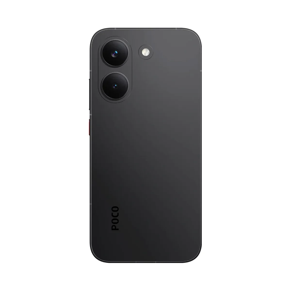XIAOMI - Xiaomi Poco X8 Pro 5g 512Gb 8Gb Ram Negro