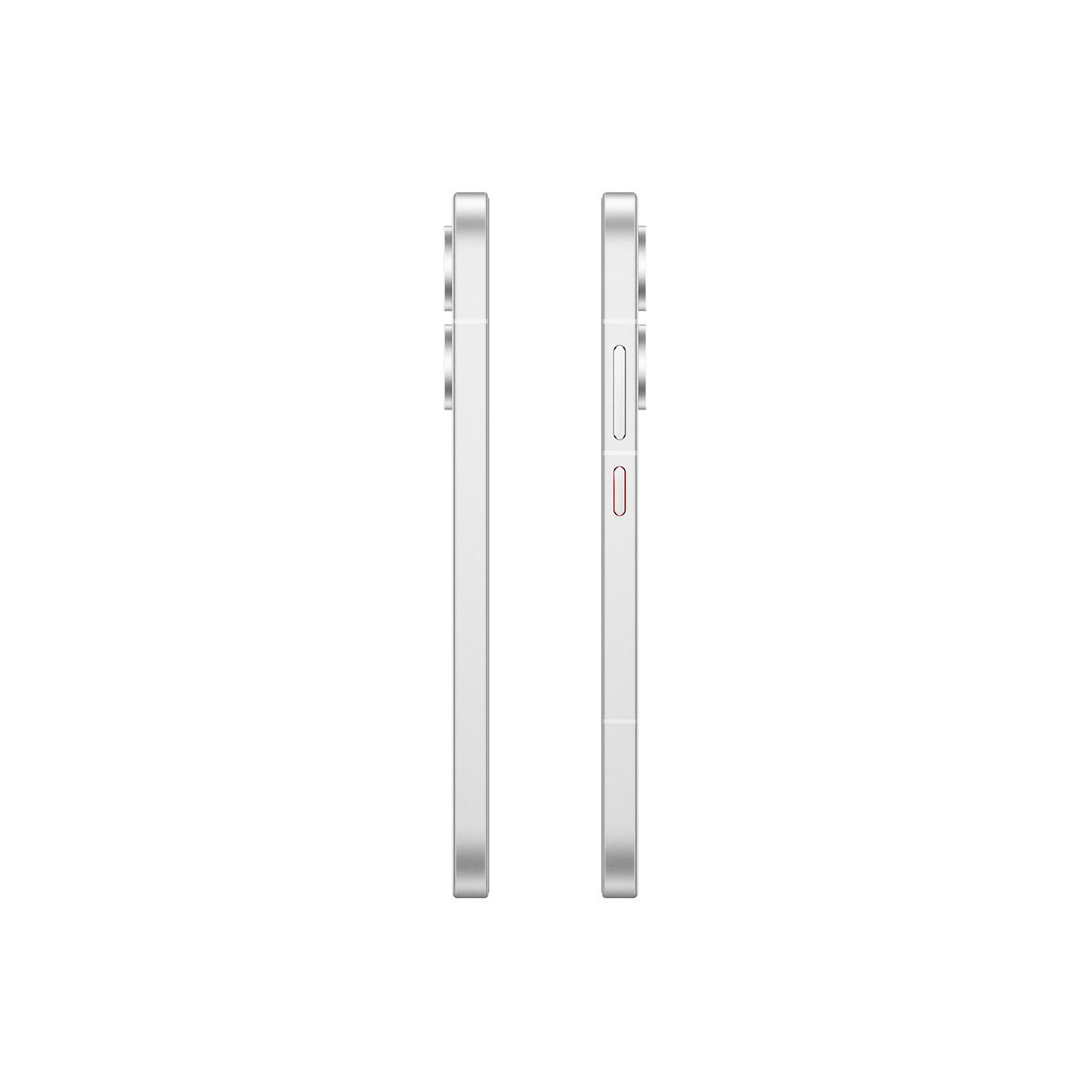 XIAOMI - Xiaomi Poco X8 Pro 5g 512Gb 8Gb Ram Blanco