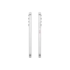 XIAOMI - Poco X8 Pro 5g 512Gb 8Gb Ram Blanco