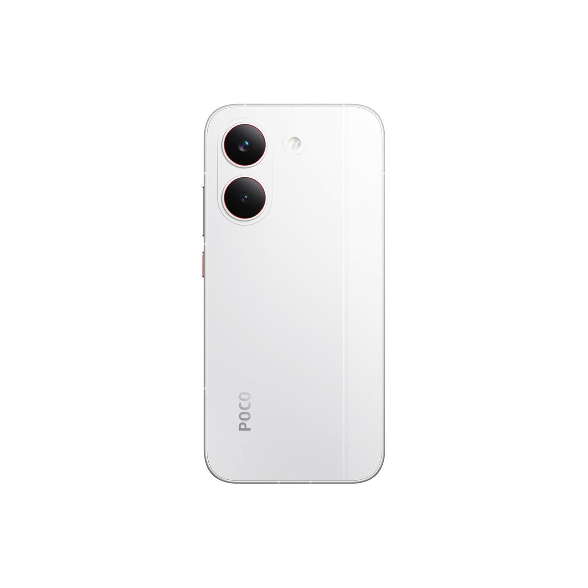 XIAOMI - Xiaomi Poco X8 Pro 5g 512Gb 8Gb Ram Blanco