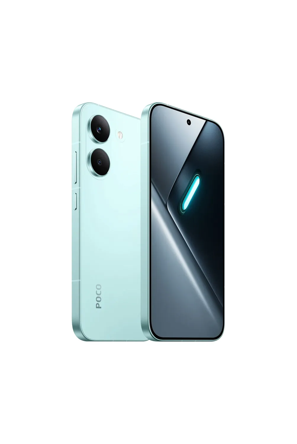 XIAOMI Xiaomi Poco X8 Pro 5g 512Gb 8Gb Ram Verde | Falabella Chile