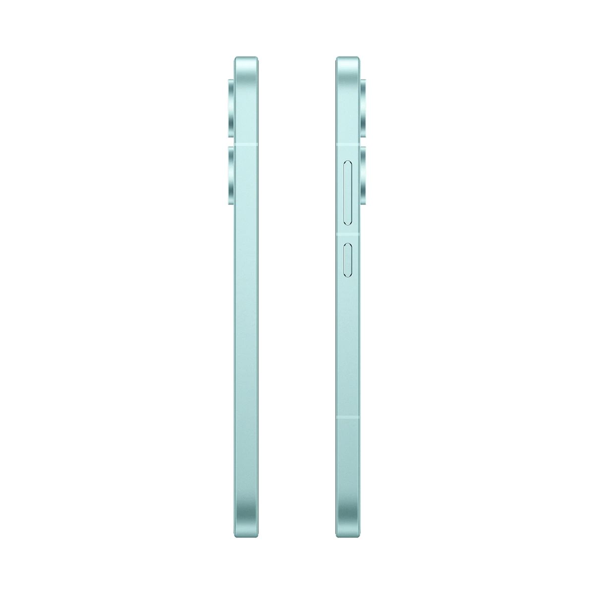 XIAOMI - Xiaomi Poco X8 Pro 5g 512Gb 8Gb Ram Verde