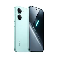 XIAOMI - Poco X8 Pro 5g 512Gb 8Gb Ram Verde