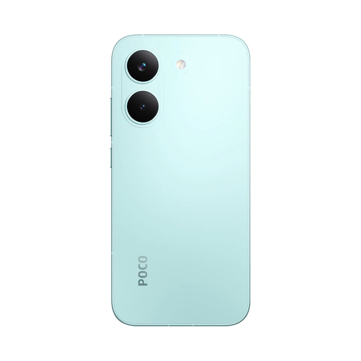 XIAOMI - Xiaomi Poco X8 Pro 5g 512Gb 8Gb Ram Verde
