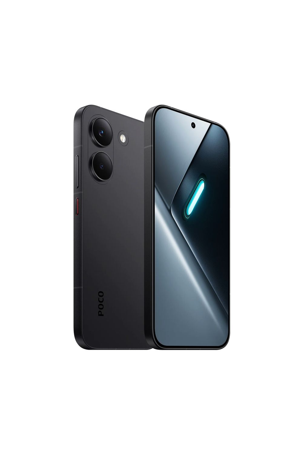 XIAOMI Xiaomi Poco X8 Pro 5g 512Gb 12Gb Ram Negro | Falabella Chile