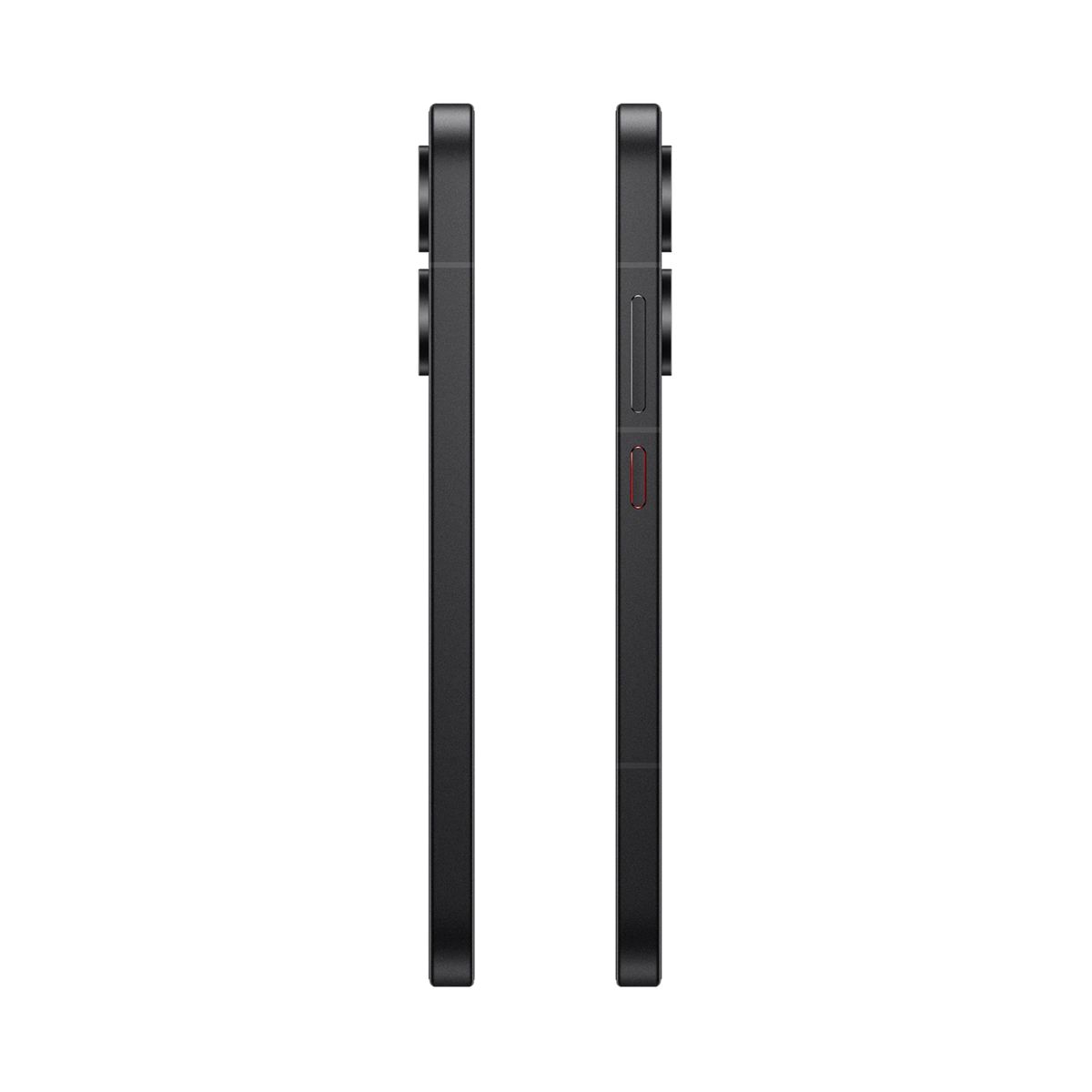 XIAOMI - Xiaomi Poco X8 Pro 5g 512Gb 12Gb Ram Negro