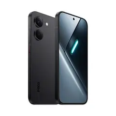 XIAOMI - Poco X8 Pro 5g 512Gb 12Gb Ram Negro
