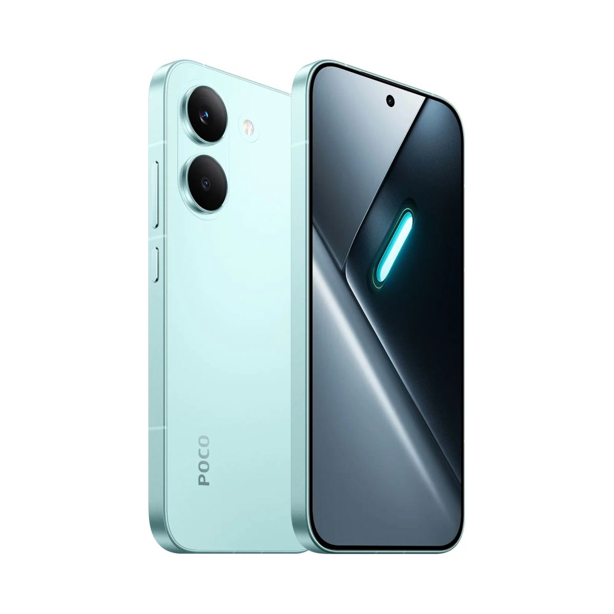 XIAOMI - Xiaomi Poco X8 Pro 5g 512Gb 12Gb Ram Verde