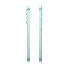XIAOMI - Poco X8 Pro 5g 512Gb 12Gb Ram Verde