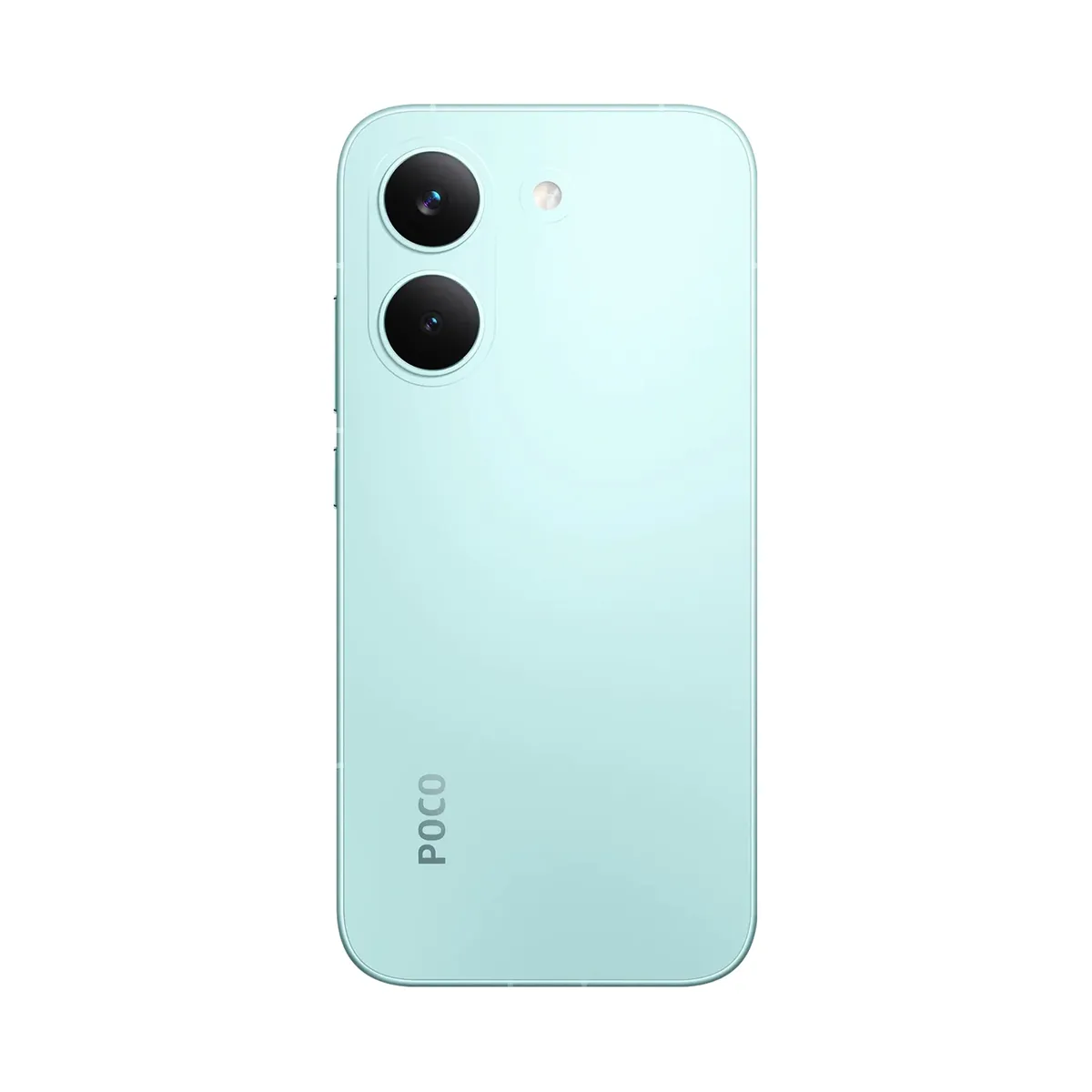 XIAOMI - Xiaomi Poco X8 Pro 5g 512Gb 12Gb Ram Verde