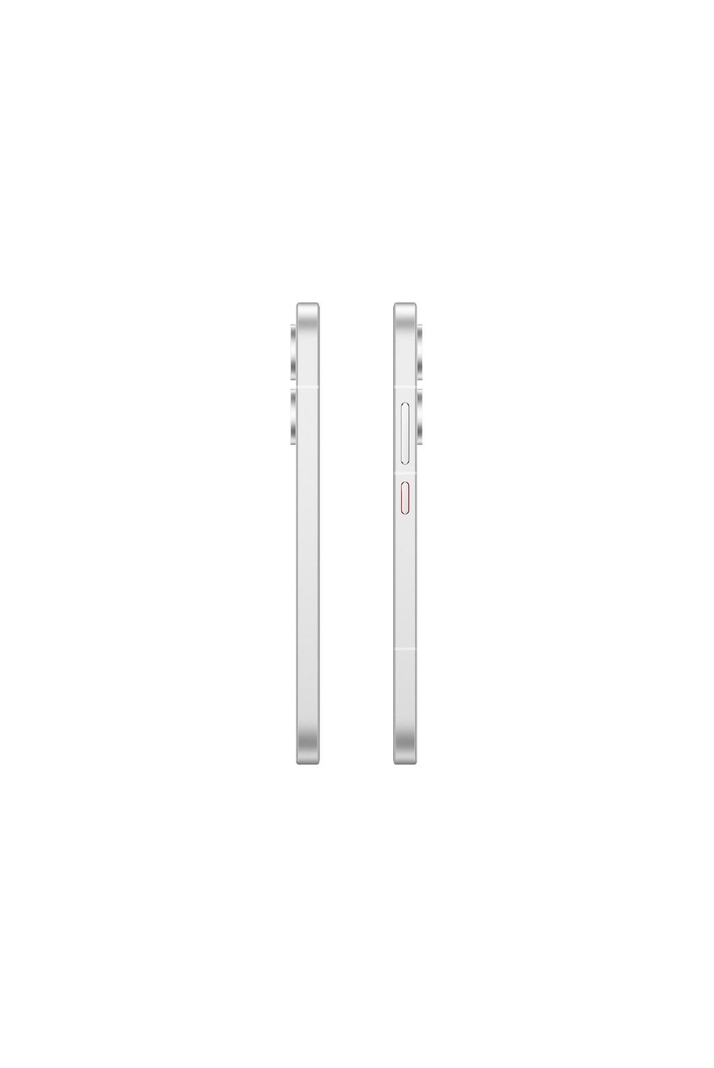 XIAOMI Xiaomi Poco X8 Pro 5g 512Gb 12Gb Ram Blanco | Falabella Chile