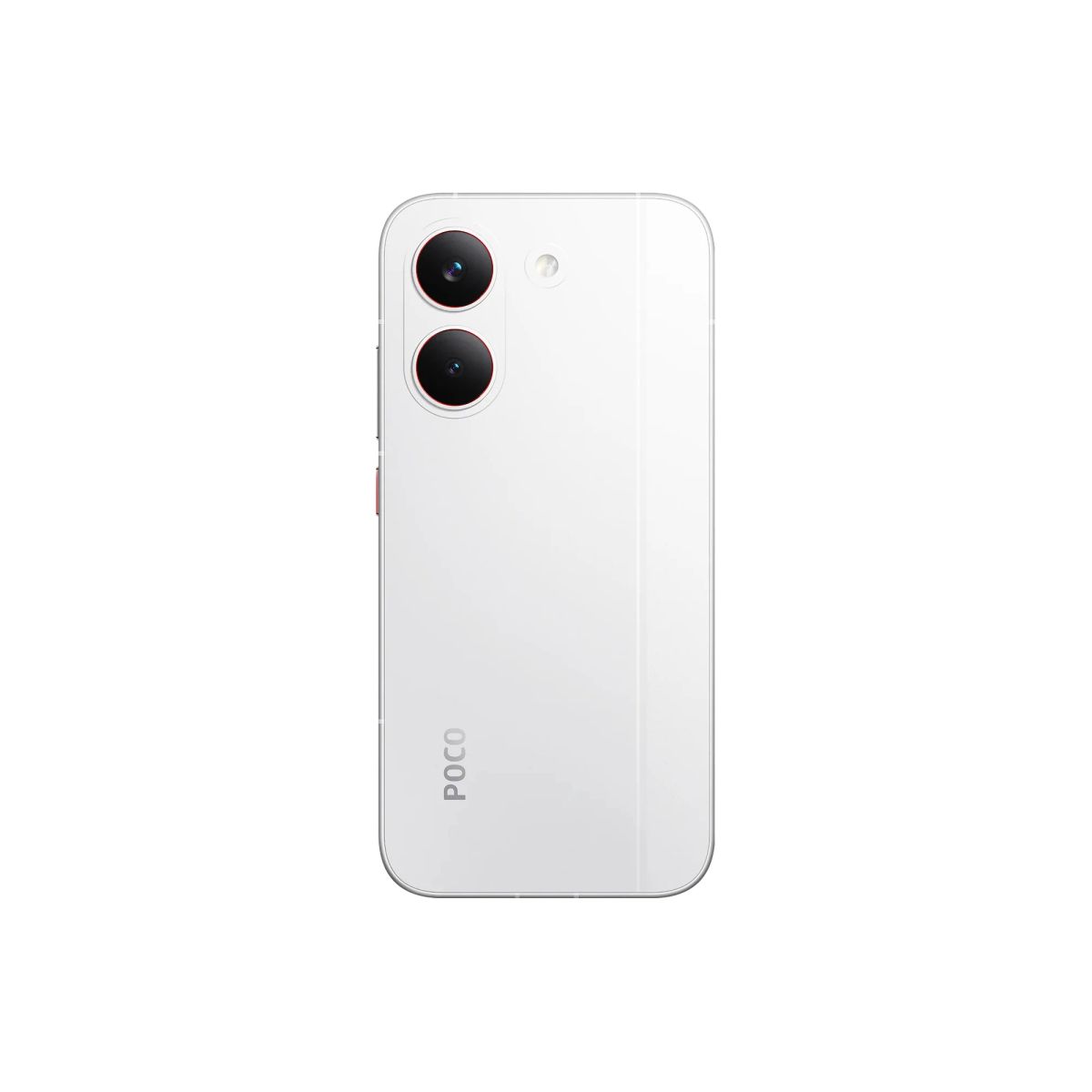 XIAOMI - Xiaomi Poco X8 Pro 5g 512Gb 12Gb Ram Blanco