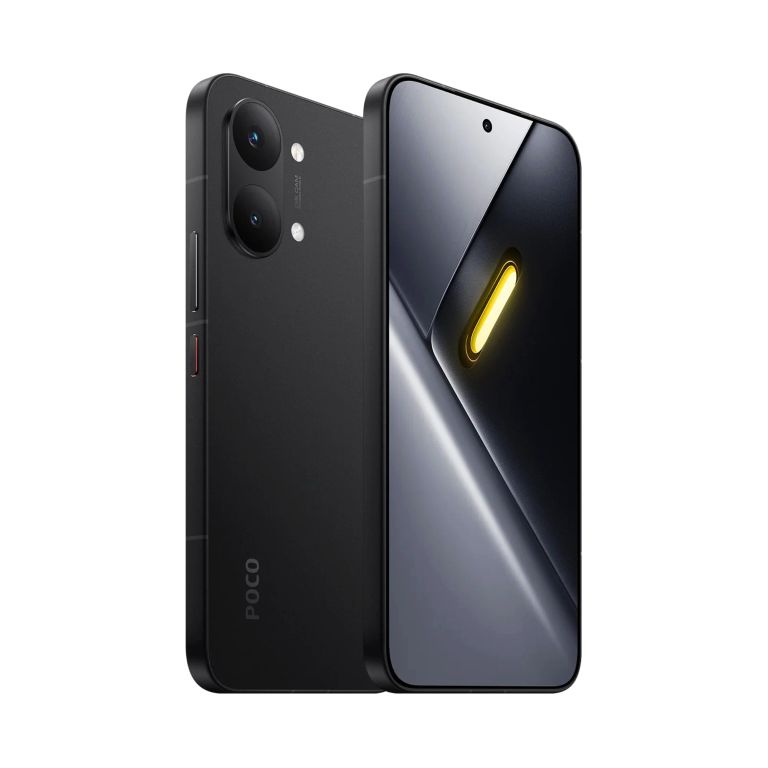Poco X8 Pro Max 5g 512Gb 12Gb Ram Negro