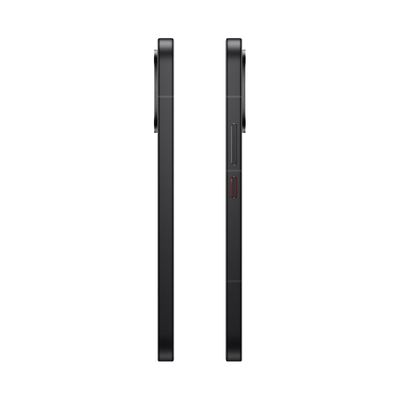 Xiaomi Poco X8 Pro Max 5G 512Gb 12Gb Ram Negro Negro 512 Gb