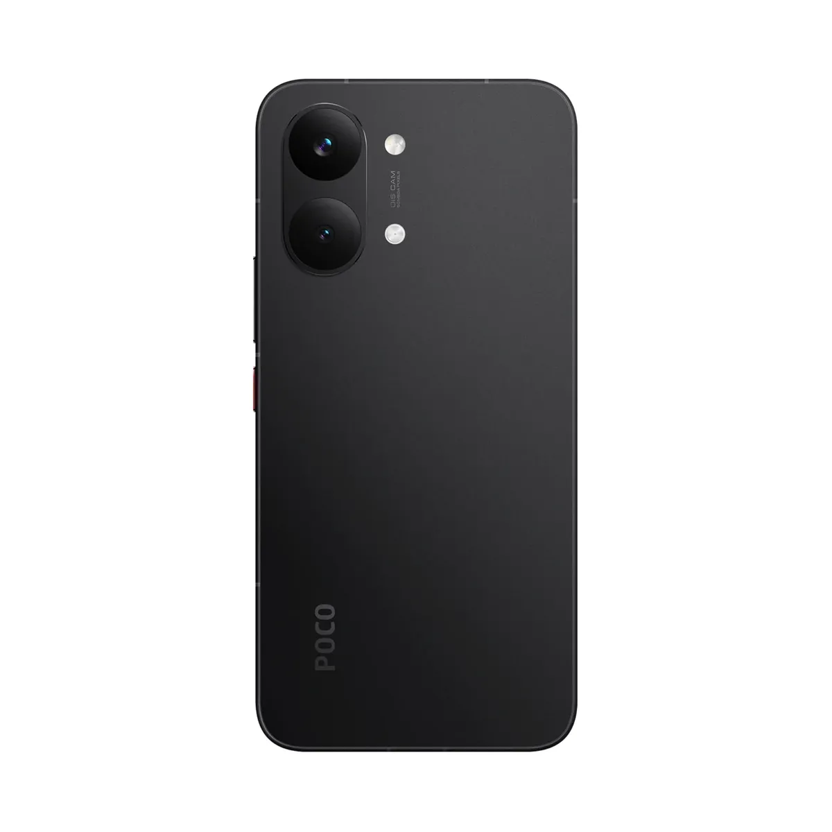XIAOMI - Xiaomi Poco X8 Pro Max 5g 512Gb 12Gb Ram Negro
