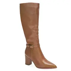 PLATANITOS - Bota Dama Bv Dory