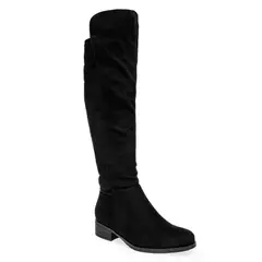 PLATANITOS - Bota Dama Blf Tirsa.
