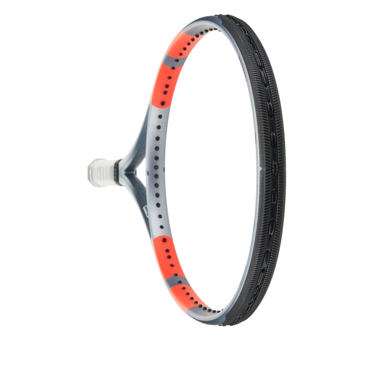 BABOLAT - Raqueta Babolat Pure Strike 100 Gen4 Gris - 300gr
