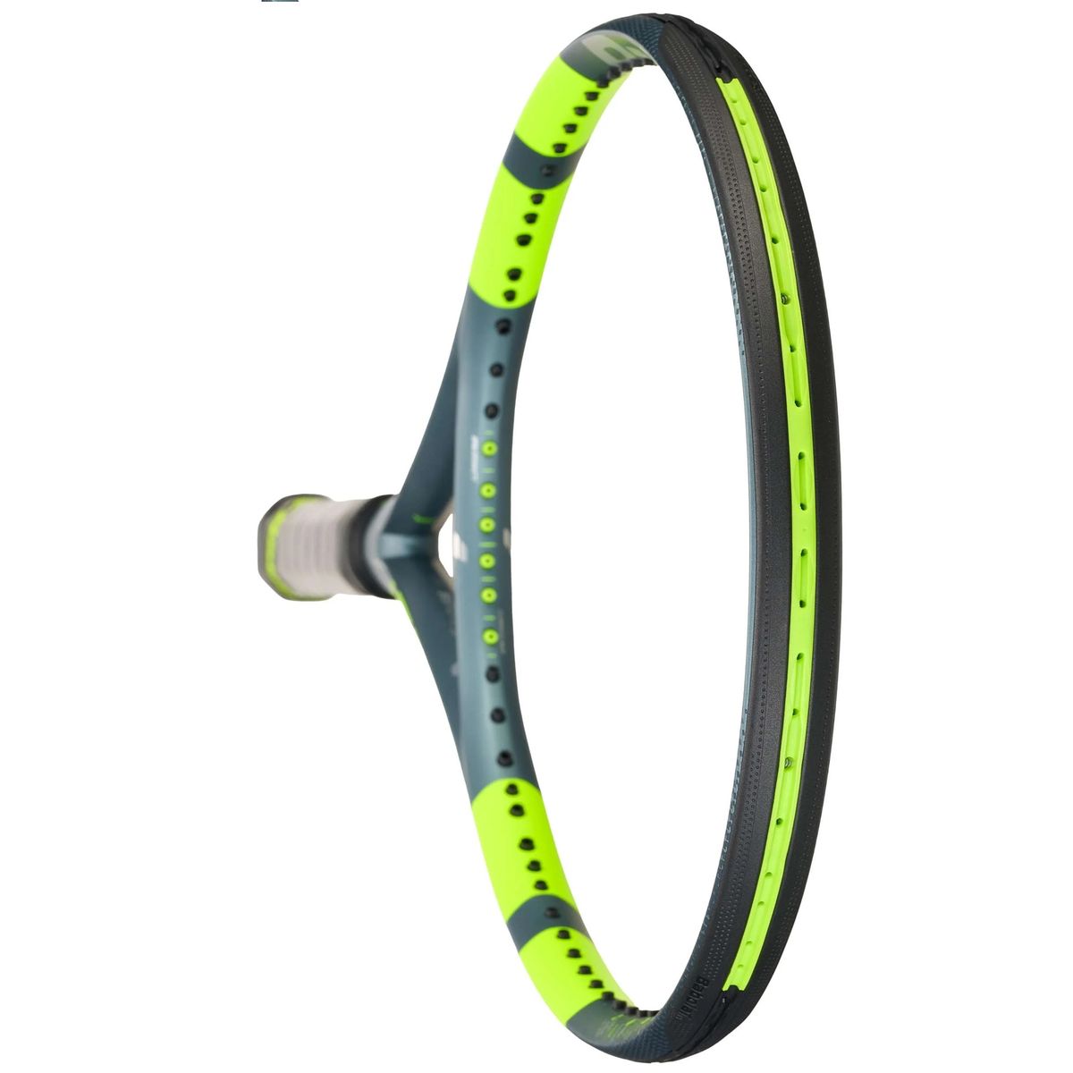 BABOLAT - Raqueta Babolat Pure Aero + 100 Gen9 - 300gr