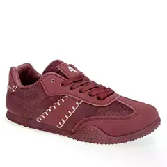PLATANITOS - Zapatilla Dama Z Sheryl