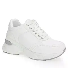 PLATANITOS - Zapatilla Dama Zw Gresy