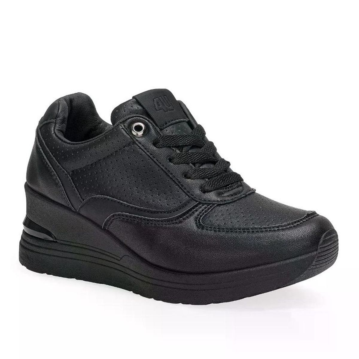 PLATANITOS - Zapatilla Dama Zw Lizzie